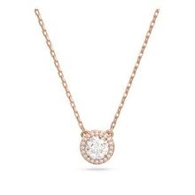 Swarovski 5636272 Kadın Kolye