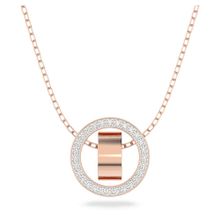 Swarovski 5636500 Kolye
