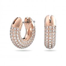 Swarovski 5636531 Küpe