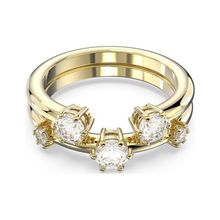 Swarovski 5640968 60 Kadın Yüzük