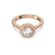 Swarovski 5642640 52 Kadın Yüzük