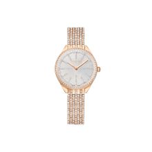 Swarovski 5644053 Kadın Kol Saati