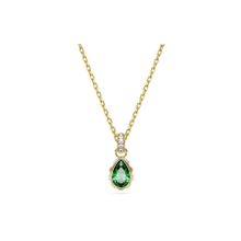 Swarovski 5648751 Kadın Kolye