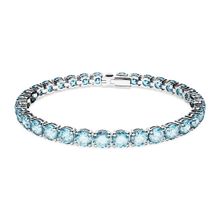 Swarovski 5648928 Kadın Bileklik