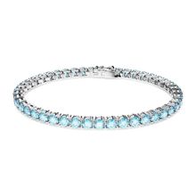 Swarovski 5648929 Kadın Bilezik