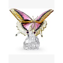 Swarovski 5650796 Idyllia Butterfly Biblo