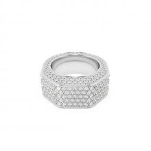 Swarovski 5651364 60 Kadın Yüzük