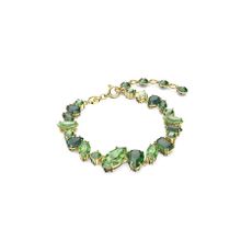 Swarovski 5652822 Kadın Bileklik