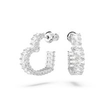 Swarovski 5653170 Kadın Küpe
