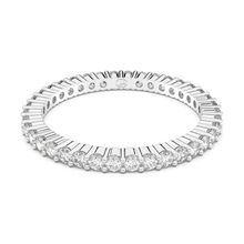 Swarovski 5655705 Kadın Yüzük