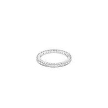 Swarovski 5656297 Kadın Yüzük