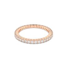 Swarovski 5656302 Kadın Yüzük