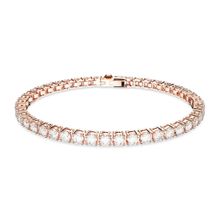 Swarovski 5657659 Kadın Bileklik