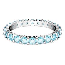 Swarovski 5658669 55 Kadın Yüzük