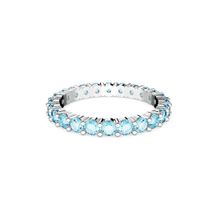 Swarovski 5658671 52 Kadın Yüzük