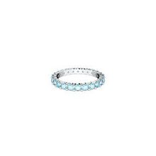 Swarovski 5658673 60 Kadın Yüzük