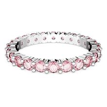 Swarovski 5658854 60 Kadın Yüzük