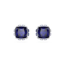 Swarovski 5660803 Kadın Küpe
