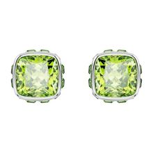 Swarovski 5661958 Kadın Küpe