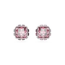 Swarovski 5661960 Kadın Küpe