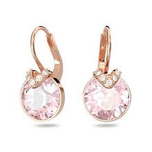 Swarovski 5662114 Kadın Küpe