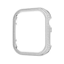 Swarovski 5663567 Sparkling Watch Case Whi RHS Apple Watch Çerçeve
