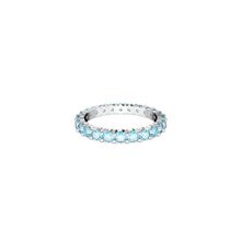 Swarovski 5664428 62 Kadın Yüzük