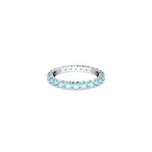 Swarovski 5664429 64 Kadın Yüzük