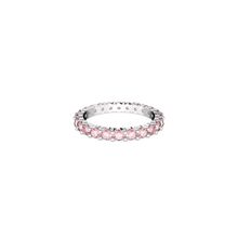 Swarovski 5664430 62 Kadın Yüzük