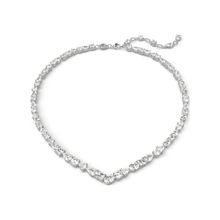 Swarovski 5665242 Kadın Kolye