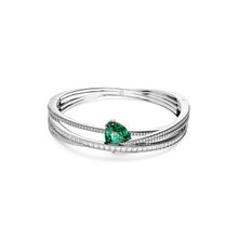 Swarovski 5665327 Kadın Bilezik