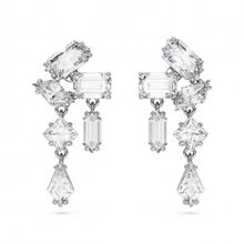 Swarovski 5665825 Kadın Küpe
