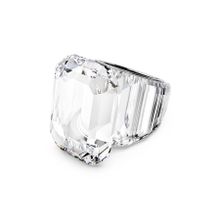 Swarovski 5666587 Yüzük