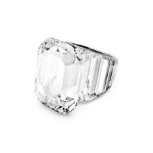 Swarovski 5666588 Yüzük