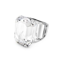 Swarovski 5666589 Yüzük