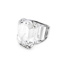 Swarovski 5666590 Yüzük