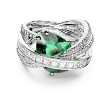 Swarovski 5666957 Yüzük