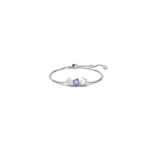 Swarovski 5668359 Kadın Bileklik
