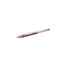 Swarovski 5669937 Crystal Kalem