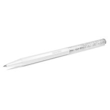 Swarovski 5670198 Crystal Kalem