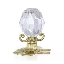 Swarovski 5670300 Zodiac Aquarius Ev Dekorasyonu