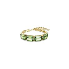 Swarovski 5671581 Kadın Bileklik