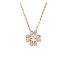 Swarovski 5674211 Kadın Kolye