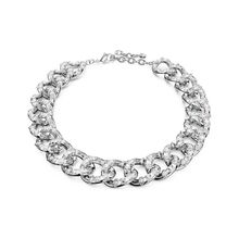 Swarovski 5675546 Kadın Kolye
