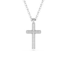 Swarovski 5675577 Kadın Kolye