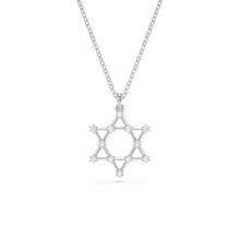 Swarovski 5677156 Kadın Kolye