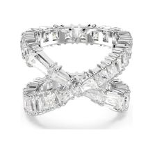 Swarovski 5677629 60 Kadın Yüzük