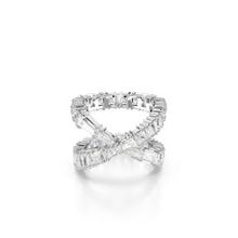 Swarovski 5677631 50 Kadın Yüzük