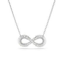 Swarovski 5679434 Kadın Kolye