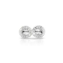Swarovski 5679694 52 Kadın Yüzük